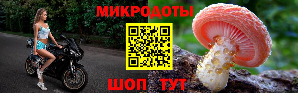 Галлюциногенные грибы GOLDEN TEACHER Валуйки
